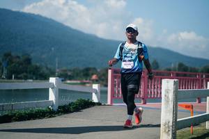 BIB: 
                            <button type="button" onclick="openModal(27640292)" class="btn btn-primary btn-sm float-right btn-popup" data-toggle="modal" data-target=".modal-high-quality">
                        <i class="fas fa-shopping-cart"></i> Add to Cart
                    </button>
                                            <button type="button" onclick="isThisMe(27640292, true)" class="btn btn-success btn-sm float-right btn-popup btn-isme hidden" data-toggle="tooltip" data-placement="bottom" title="นี่คือรูปของคุณใช่ไหม คลิกที่นี่เพื่อเอาเข้าอัลบั้ม">
                        <i class="fas fa-plus"></i> Add to album
                    </button>
                    <button type="button" onclick="isThisMe(27640292, false)" class="btn btn-warning btn-sm float-right btn-popup btn-isnotme hidden">
                        <i class="fas fa-ban"></i> Remove from album
                    </button>